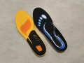 Shoe Stiffening Inserts (EHO2110)