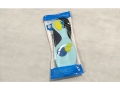 Shock-absorbing Insoles  (EHO2111)