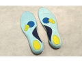Shock-absorbing Insoles  (EHO2111)