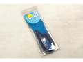 Gel Insole - Mens Size: 40-46 (EHO1793)