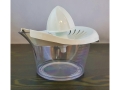 Citrus juicer with 1L container (AP-9068)