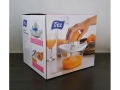 Citrus juicer with 1L container (AP-9068)