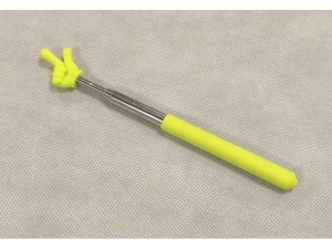 Extendable Telescopic Pointer - 65Cms  (ESG952)