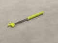 Extendable Telescopic Pointer - 65Cms  (ESG952)