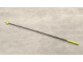 Extendable Telescopic Pointer - 65Cms  (ESG952)