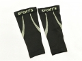 Calf Compression Socks - One size  (EHW1241)