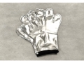 Sweating Gloves - One size; Color box packing  (EHW1850)