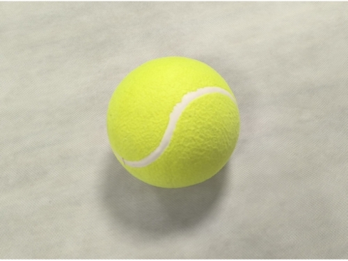 Tennis Ball - 20Cms  (ESF1051)