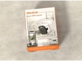 Window Smart WIFI Camera - 3M Cable; without SD card;  (EGD153)