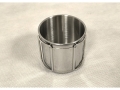Travel Mug - 304 Stainless Steel; 350ml (ETB970)