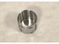 Travel Mug - 304 Stainless Steel; 350ml (ETB970)