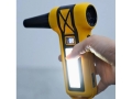 Digital Multifunctional Vacuum cleaner - 8000Mah battery; with PD cable; COB light; high power (EGD801) 