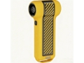 Digital Multifunctional Vacuum cleaner - 8000Mah battery; with PD cable; COB light; high power (EGD801) 