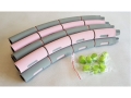 Hula hoop mix patterns (Hula Hop MIX)