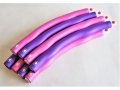 Hula hoop mix patterns (Hula Hop MIX)