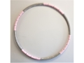 Hula hoop mix patterns (Hula Hop MIX)