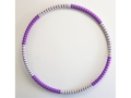 Hula hoop mix patterns (Hula Hop MIX)