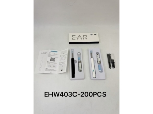 Visual Ear Picking Rod  (EHW403)
