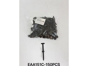 Car Cable tie Clasps - 20*90mm; 100Pcs/Opp Packing (EAA151)
