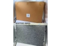 Puzzle Mat - 77*53.6*4.2cms; single PE bag packing  (ECG733)