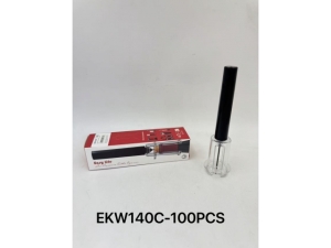 Air pressure Bottle Opener - Black; 9*5*5Cms; ABS +PC+Stainless steel material; Color box Packing (EKW140)