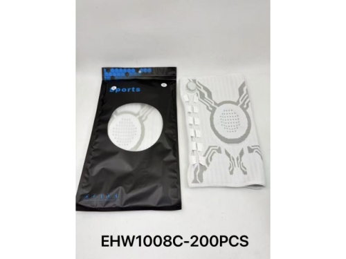 Knee Support - 2Pcs/Color box  (EHW1008)