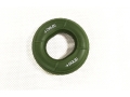 Wrist Trainer Ring - 20-80lb; 7 Colors Mix  (ESF1052)