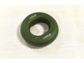 Wrist Trainer Ring - 20-80lb; 7 Colors Mix  (ESF1052)
