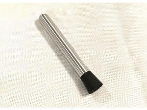 Ice Muddler - 21Cms  (EKW855)