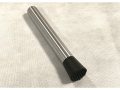 Ice Muddler - 21Cms  (EKW855)