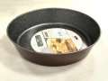 CAKE PAN  ((MB-14415)
