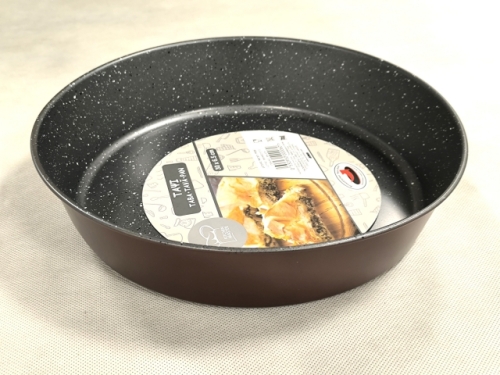 CAKE PAN  ((MB-14415)