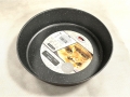 CAKE PAN  ((MB-14415)