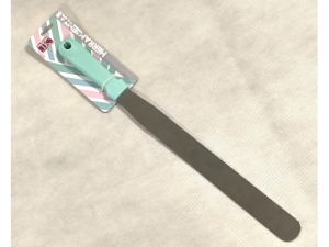 ICING KNIFE  (MB-14418)
