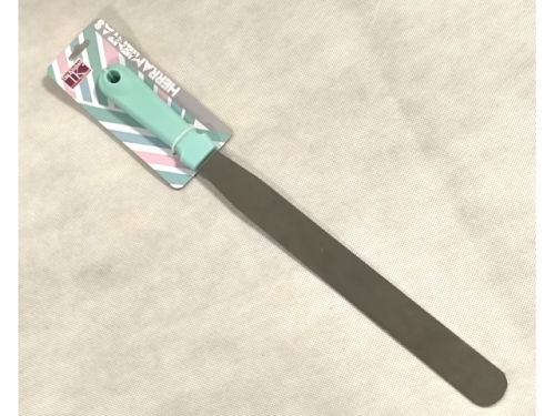 ICING KNIFE  (MB-14418)