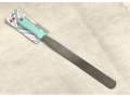 ICING KNIFE  (MB-14418)