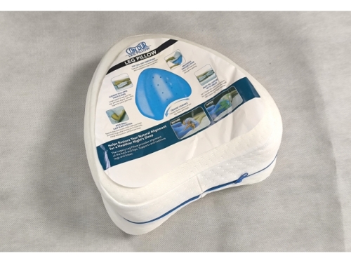 Leg Pillow  (EHW1160)