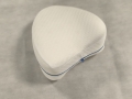 Leg Pillow  (EHW1160)
