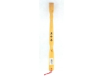 Bamboo skein for back 47 cm   M4100