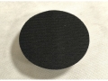 Grinding Head with Flap Disc - 5inch 125Mm; PP material;  (ETL330)