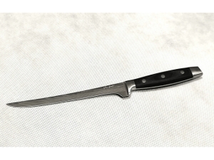 33 cm KNIFE (MB-14422)