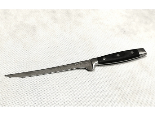 33 cm KNIFE (MB-14422)