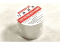 Waterproof tape 10cm x5m  (ETL1097)