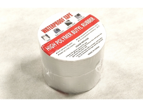 Waterproof tape 10cm x5m  (ETL1097)