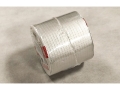 Waterproof tape 10cm x5m  (ETL1097)