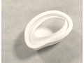 Mini Cake Silicone Mould - Mango; 12*9*5.5Cms  (EBB1350)