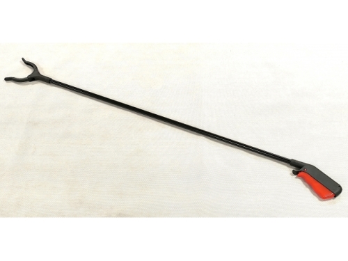 Long-handled clip, 98cm  (EGA313)