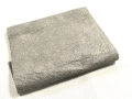 Cleaning cloth  (EHO216)
