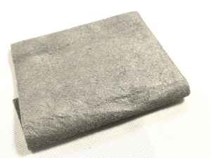 Cleaning cloth  (EHO216)