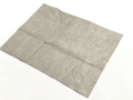 Cleaning cloth  (EHO216)